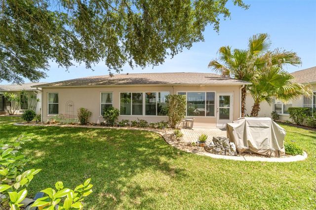 16369 SW 14TH AVENUE ROAD, Ocala, FL 34473