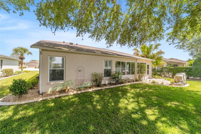 16369 SW 14TH AVENUE ROAD, Ocala, FL 34473
