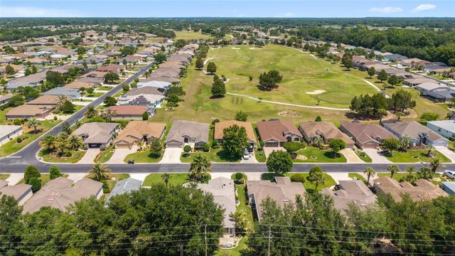 16369 SW 14TH AVENUE ROAD, Ocala, FL 34473