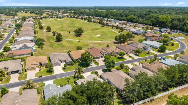 16369 SW 14TH AVENUE ROAD, Ocala, FL 34473