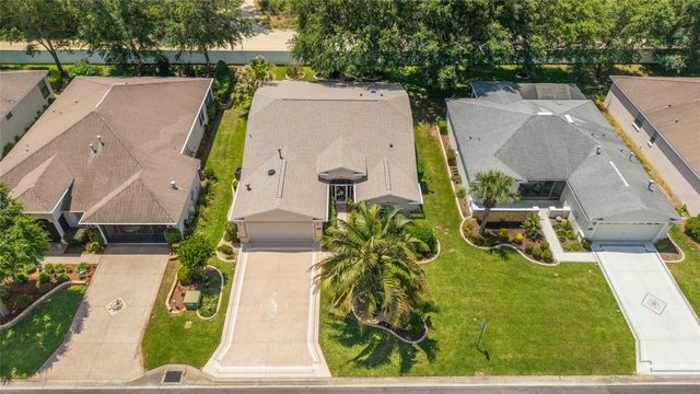 16369 SW 14TH AVENUE ROAD, Ocala, FL 34473