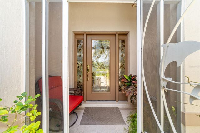 16369 SW 14TH AVENUE ROAD, Ocala, FL 34473
