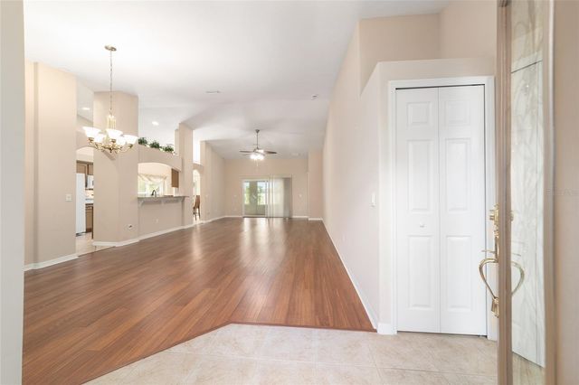 16369 SW 14TH AVENUE ROAD, Ocala, FL 34473