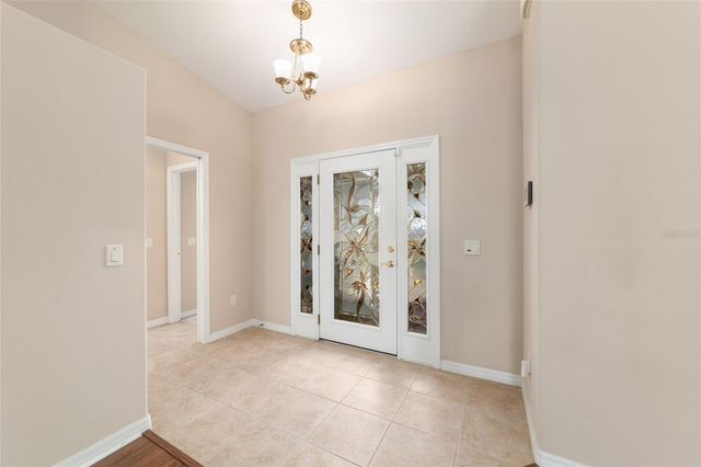 16369 SW 14TH AVENUE ROAD, Ocala, FL 34473