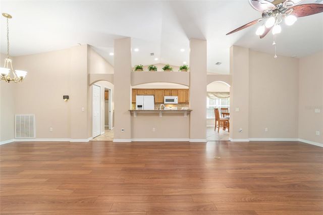 16369 SW 14TH AVENUE ROAD, Ocala, FL 34473