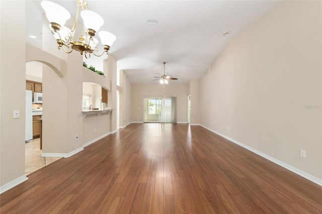 16369 SW 14TH AVENUE ROAD, Ocala, FL 34473