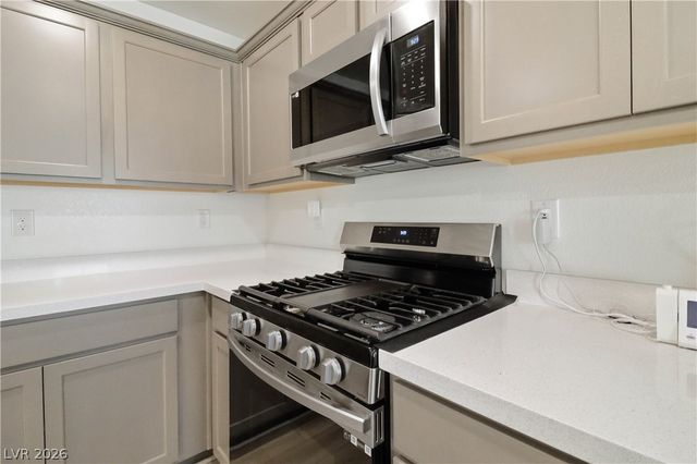 3621 Arcadian Sea Street, Las Vegas, NV 89106