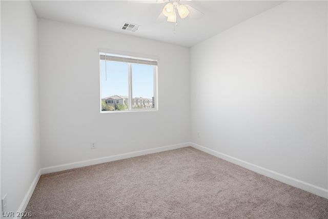 3621 Arcadian Sea Street, Las Vegas, NV 89106