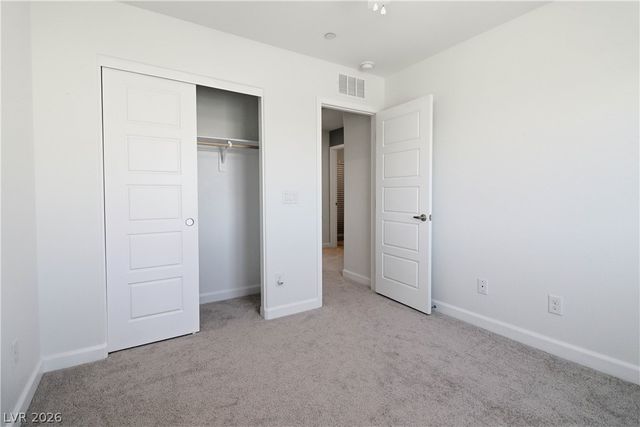 3621 Arcadian Sea Street, Las Vegas, NV 89106