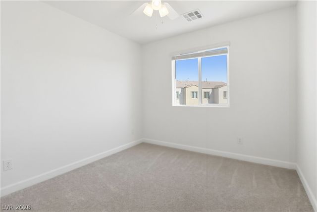 3621 Arcadian Sea Street, Las Vegas, NV 89106