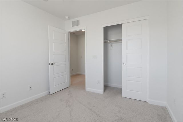 3621 Arcadian Sea Street, Las Vegas, NV 89106