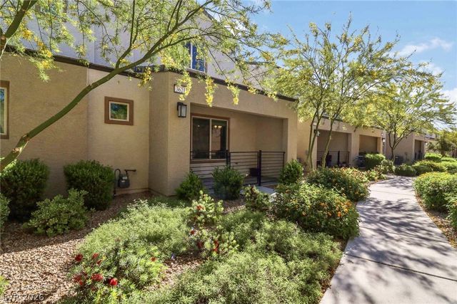 3621 Arcadian Sea Street, Las Vegas, NV 89106