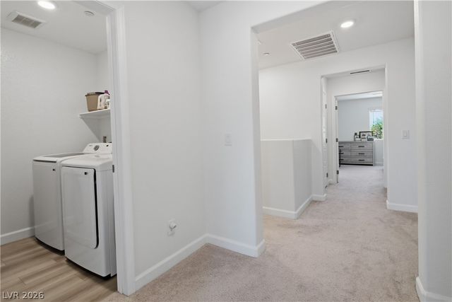 3621 Arcadian Sea Street, Las Vegas, NV 89106