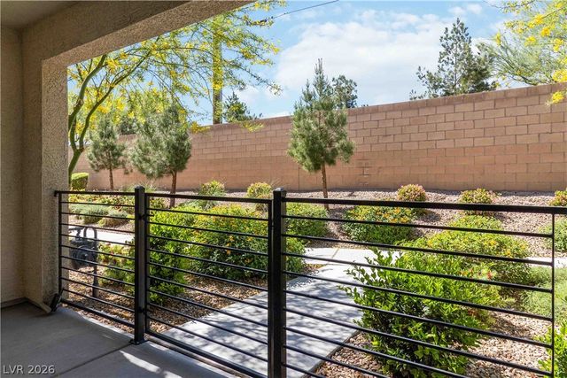 3621 Arcadian Sea Street, Las Vegas, NV 89106