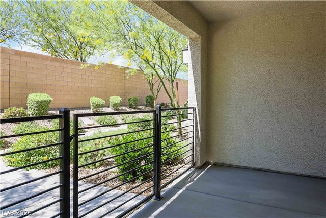 3621 Arcadian Sea Street, Las Vegas, NV 89106