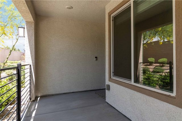 3621 Arcadian Sea Street, Las Vegas, NV 89106