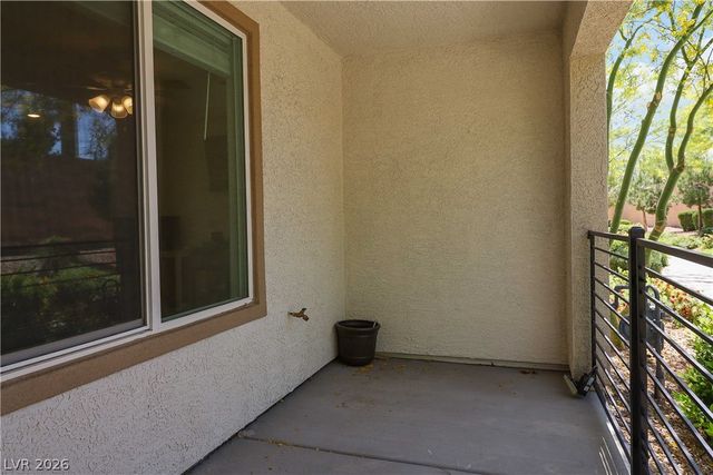 3621 Arcadian Sea Street, Las Vegas, NV 89106