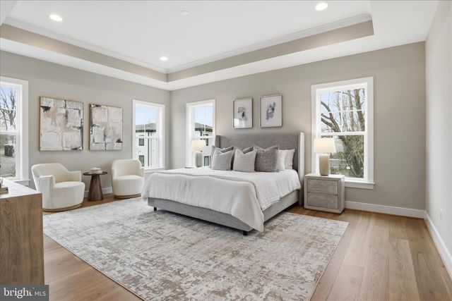 602 TAPAWINGO RD SW, Vienna, VA 22180