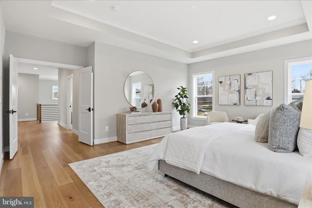 602 TAPAWINGO RD SW, Vienna, VA 22180