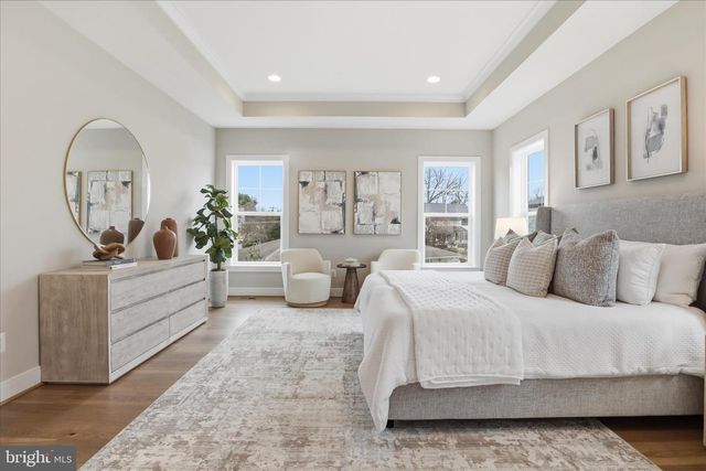 602 TAPAWINGO RD SW, Vienna, VA 22180