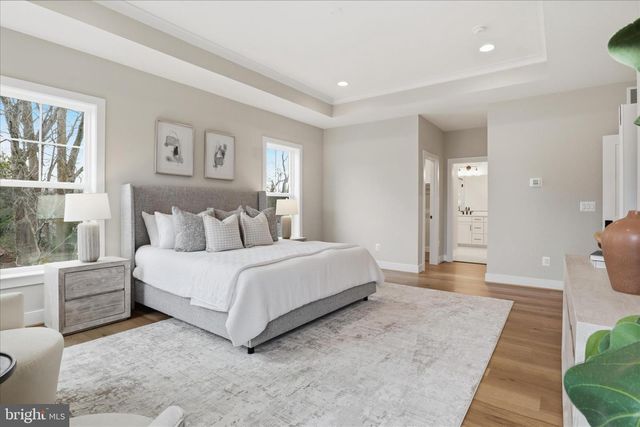 602 TAPAWINGO RD SW, Vienna, VA 22180