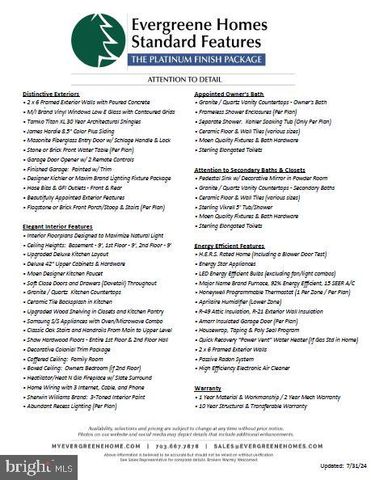 602 TAPAWINGO RD SW, Vienna, VA 22180