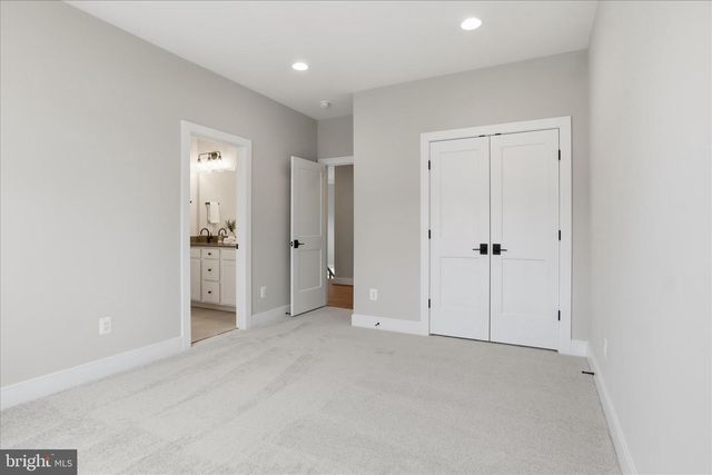 602 TAPAWINGO RD SW, Vienna, VA 22180