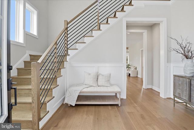 602 TAPAWINGO RD SW, Vienna, VA 22180