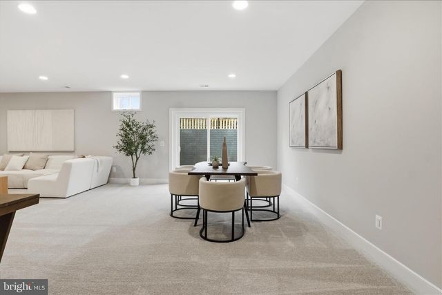 602 TAPAWINGO RD SW, Vienna, VA 22180