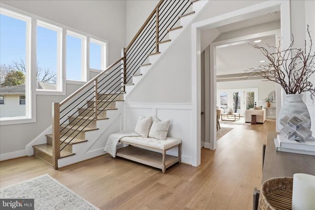 602 TAPAWINGO RD SW, Vienna, VA 22180