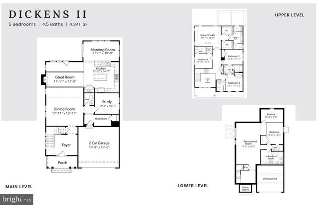 602 TAPAWINGO RD SW, Vienna, VA 22180