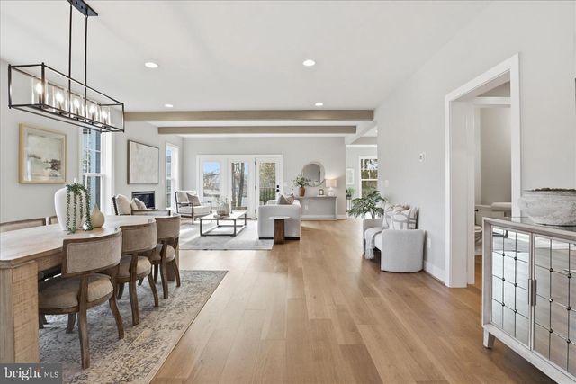 602 TAPAWINGO RD SW, Vienna, VA 22180