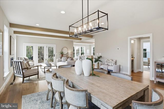 602 TAPAWINGO RD SW, Vienna, VA 22180