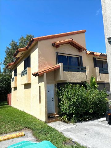 10073 SW 77th Ct 0, Miami, FL 33156