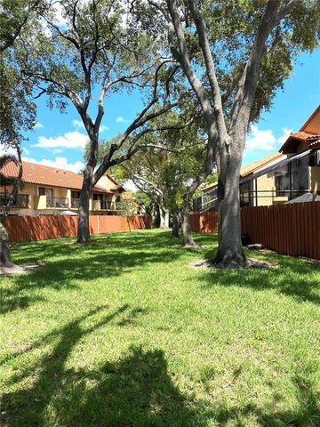 10073 SW 77th Ct 0, Miami, FL 33156