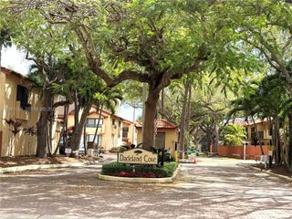 10073 SW 77th Ct 0, Miami, FL 33156