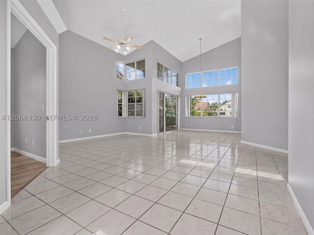 1520 Seabay Rd, Weston, FL 33326