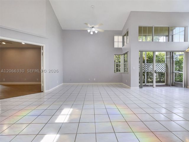 1520 Seabay Rd, Weston, FL 33326