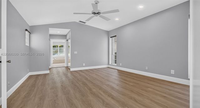 1520 Seabay Rd, Weston, FL 33326