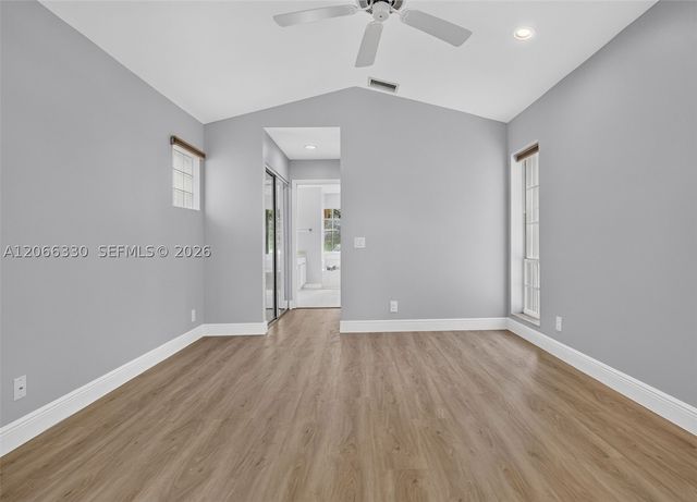 1520 Seabay Rd, Weston, FL 33326