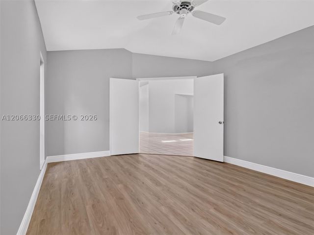 1520 Seabay Rd, Weston, FL 33326