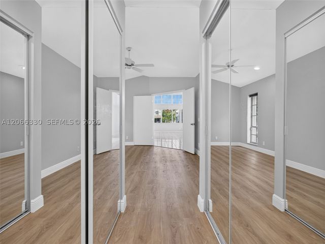 1520 Seabay Rd, Weston, FL 33326