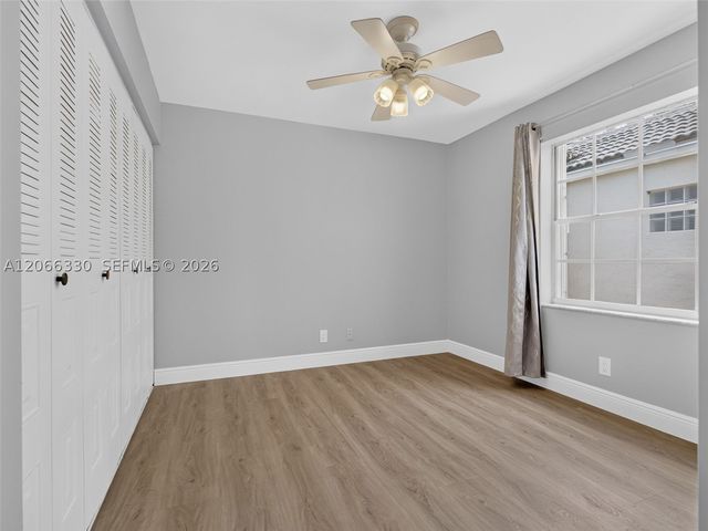 1520 Seabay Rd, Weston, FL 33326
