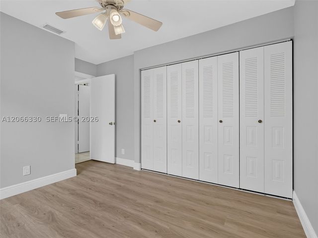 1520 Seabay Rd, Weston, FL 33326