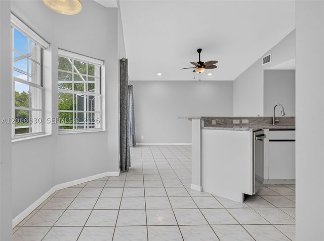 1520 Seabay Rd, Weston, FL 33326