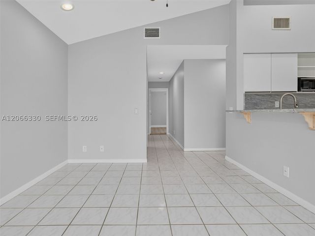 1520 Seabay Rd, Weston, FL 33326