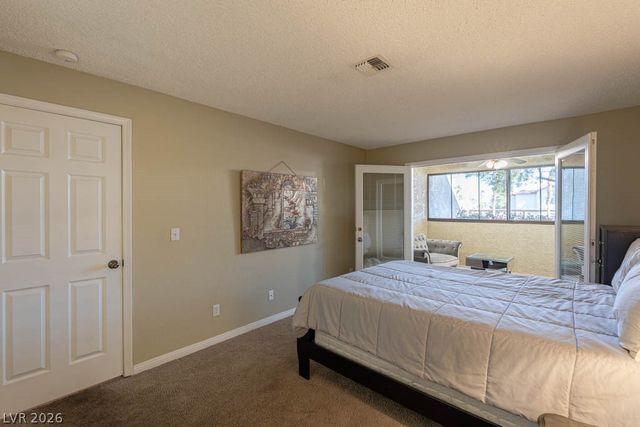 1400 Santa Margarita Street B, Las Vegas, NV 89146