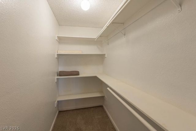 1400 Santa Margarita Street B, Las Vegas, NV 89146