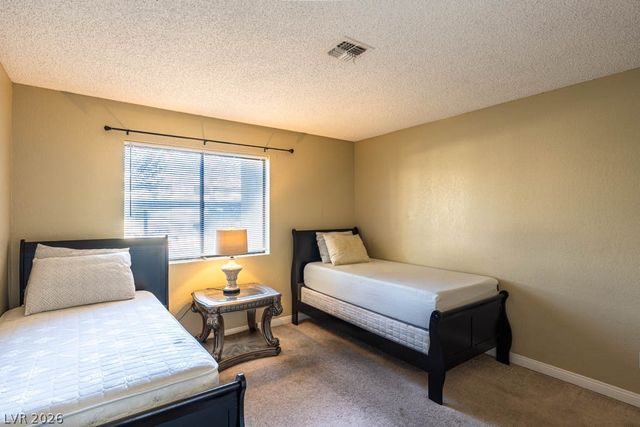 1400 Santa Margarita Street B, Las Vegas, NV 89146