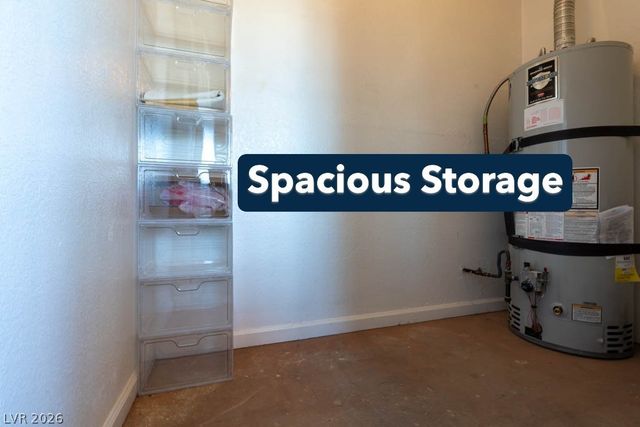 1400 Santa Margarita Street B, Las Vegas, NV 89146